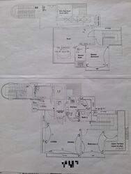 Riverside Melodies (D12), Apartment #499331701